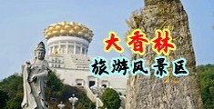 在线观看污操基中国浙江-绍兴大香林旅游风景区